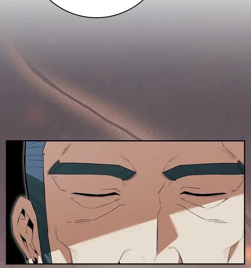 Reincarnated as a Genius Prodigy of a Prestigious Family Chapter 10 Gambar 69