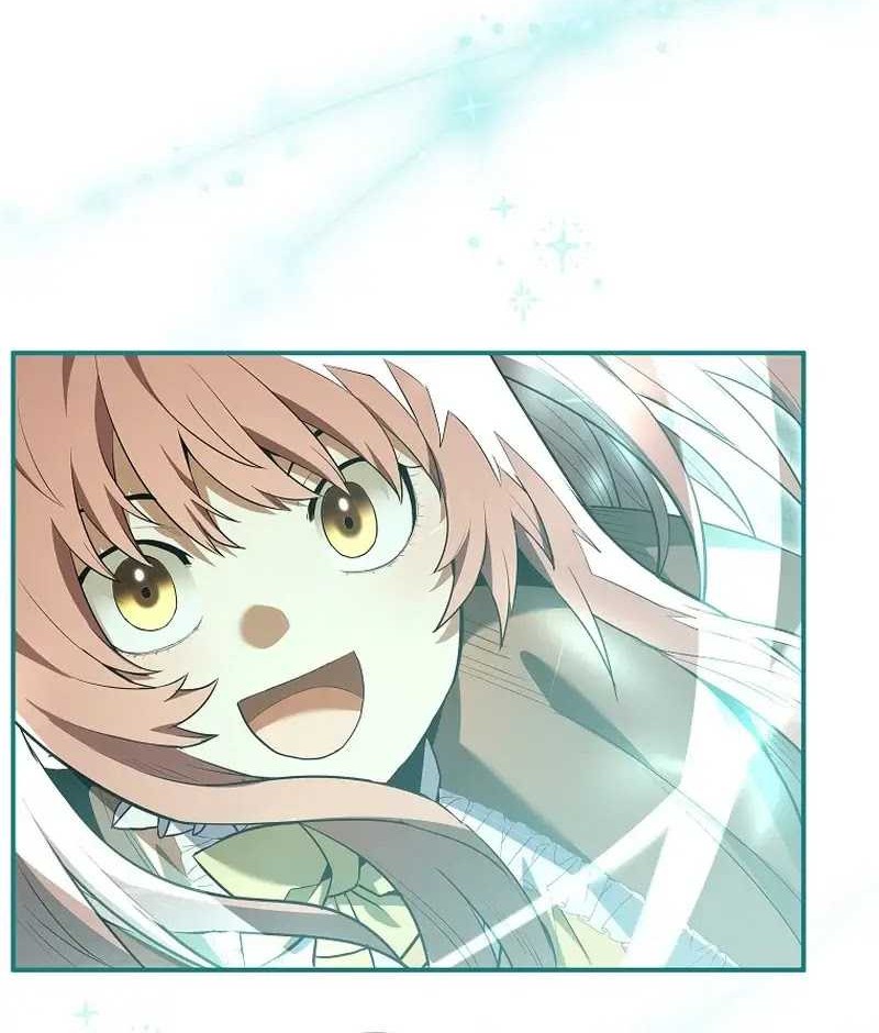 Reincarnated as a Genius Prodigy of a Prestigious Family Chapter 10 Gambar 71