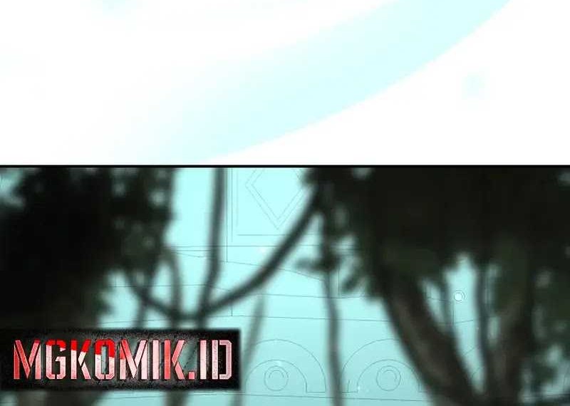 Reincarnated as a Genius Prodigy of a Prestigious Family Chapter 10 Gambar 73