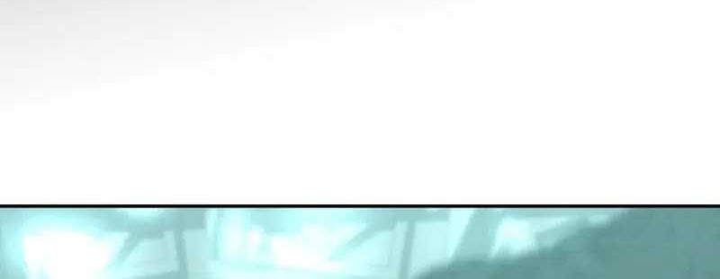 Reincarnated as a Genius Prodigy of a Prestigious Family Chapter 10 Gambar 76