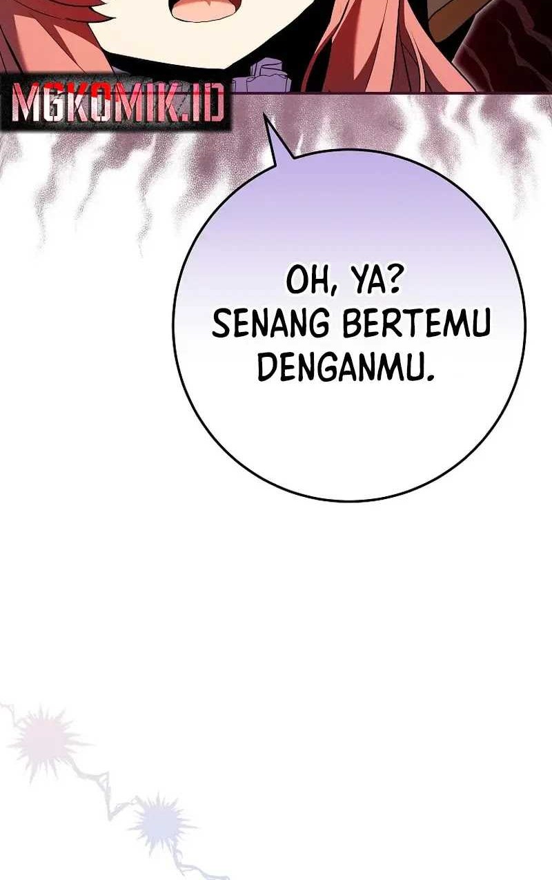 Reincarnated as a Genius Prodigy of a Prestigious Family Chapter 10 Gambar 6