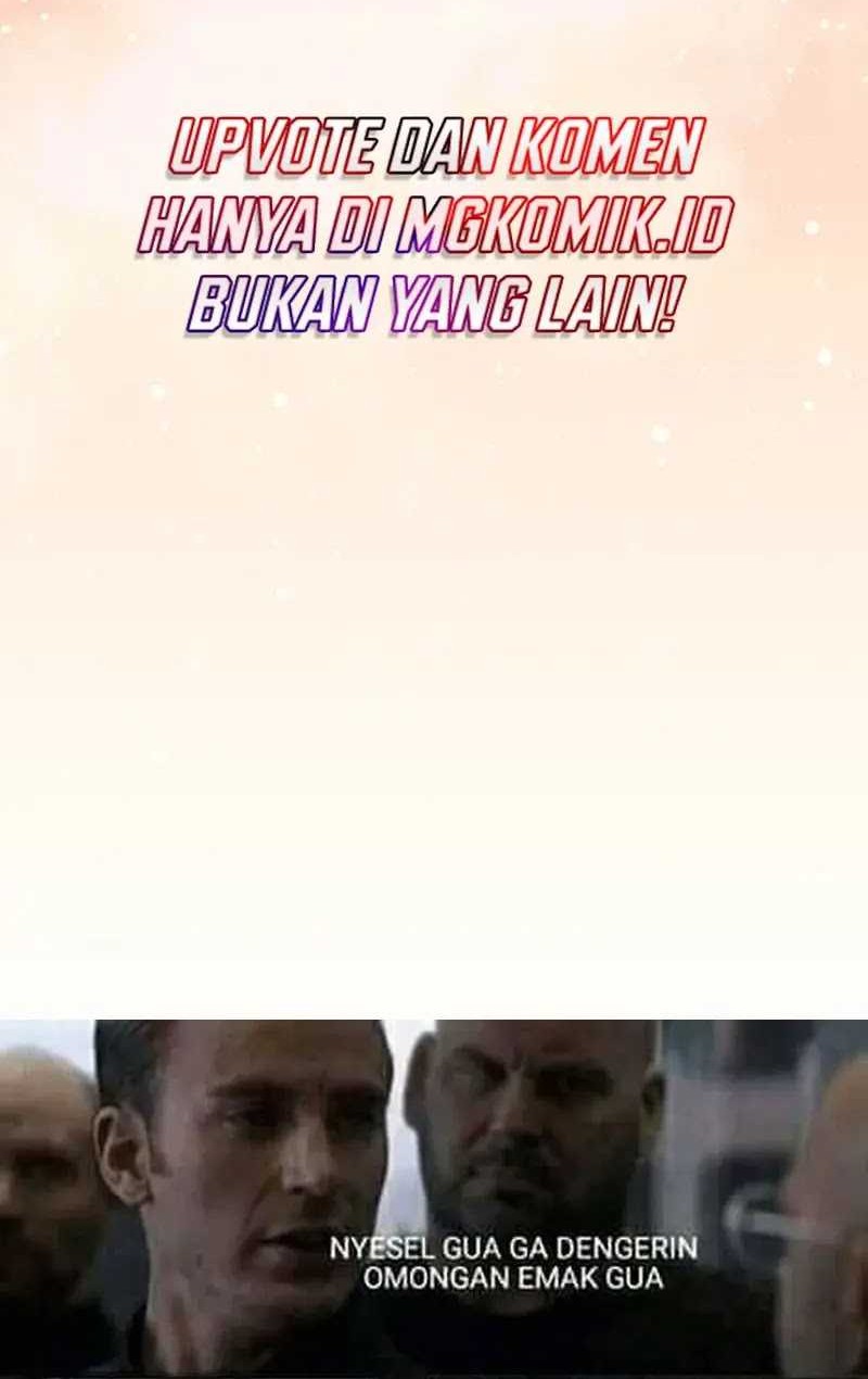 Reincarnated as a Genius Prodigy of a Prestigious Family Chapter 10 Gambar 85