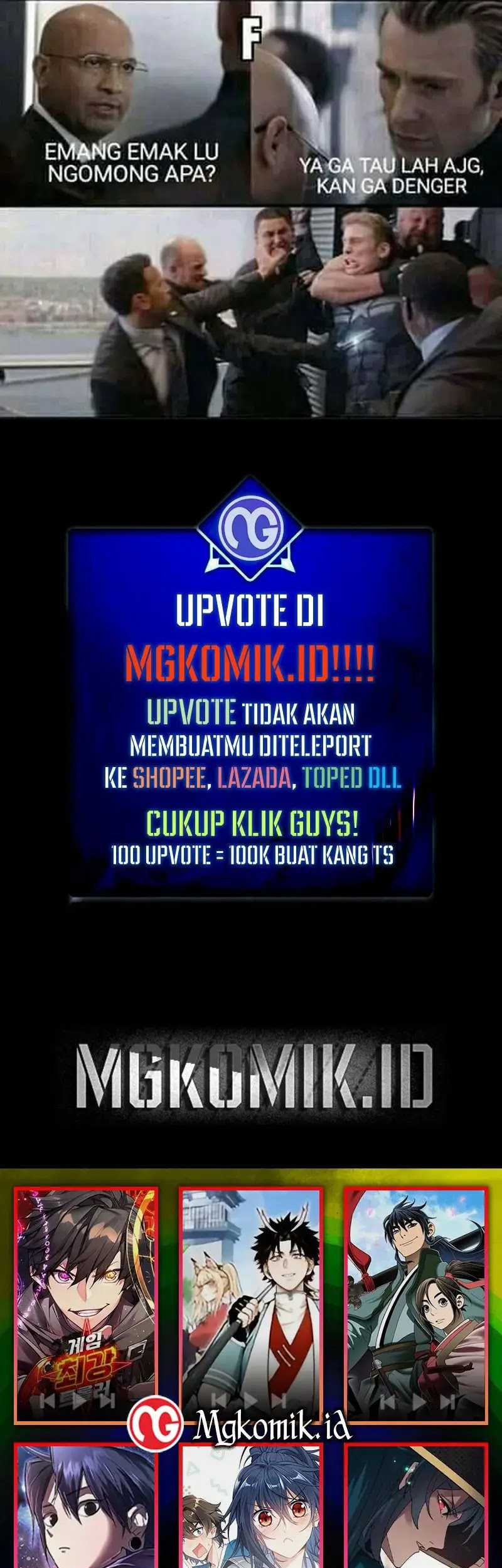 Reincarnated as a Genius Prodigy of a Prestigious Family Chapter 10 Gambar 86