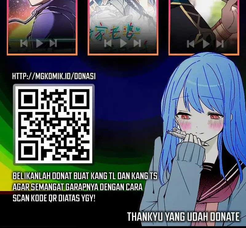 Reincarnated as a Genius Prodigy of a Prestigious Family Chapter 10 Gambar 87