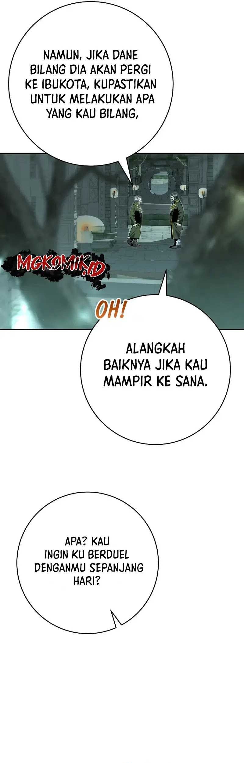 Reincarnated as a Genius Prodigy of a Prestigious Family Chapter 10 Gambar 79