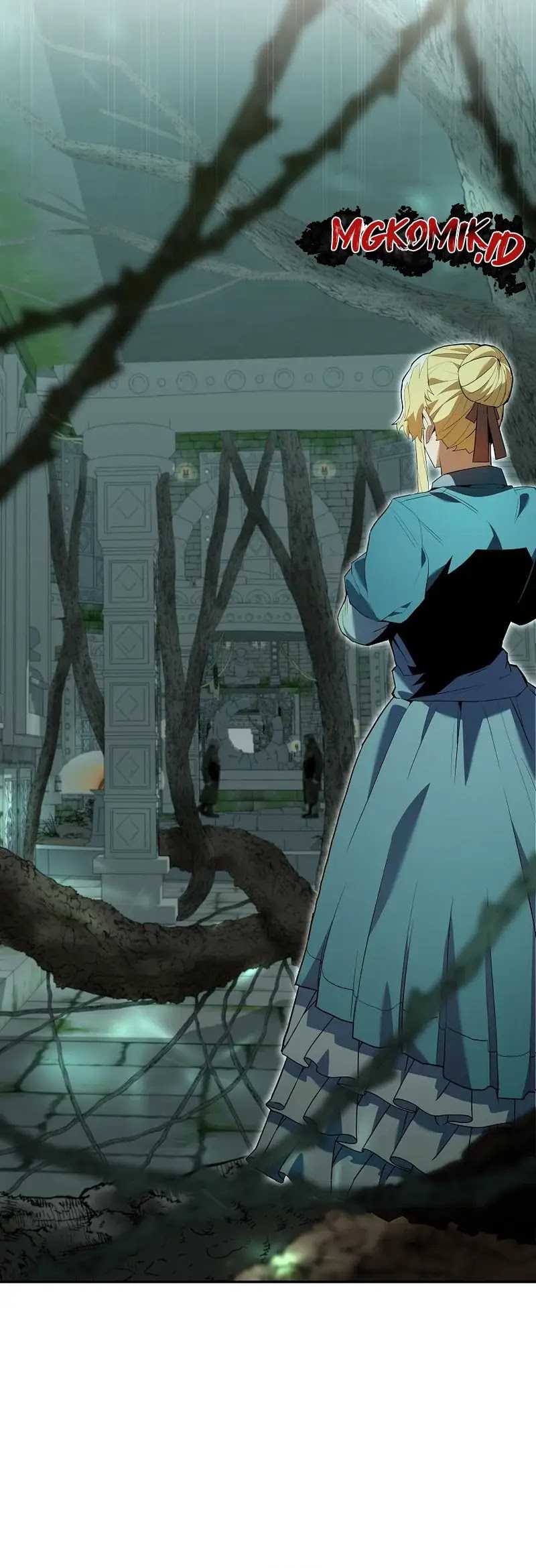 Reincarnated as a Genius Prodigy of a Prestigious Family Chapter 10 Gambar 81