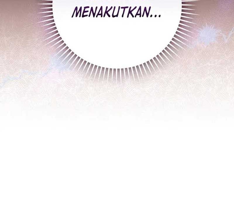 Reincarnated as a Genius Prodigy of a Prestigious Family Chapter 10 Gambar 8