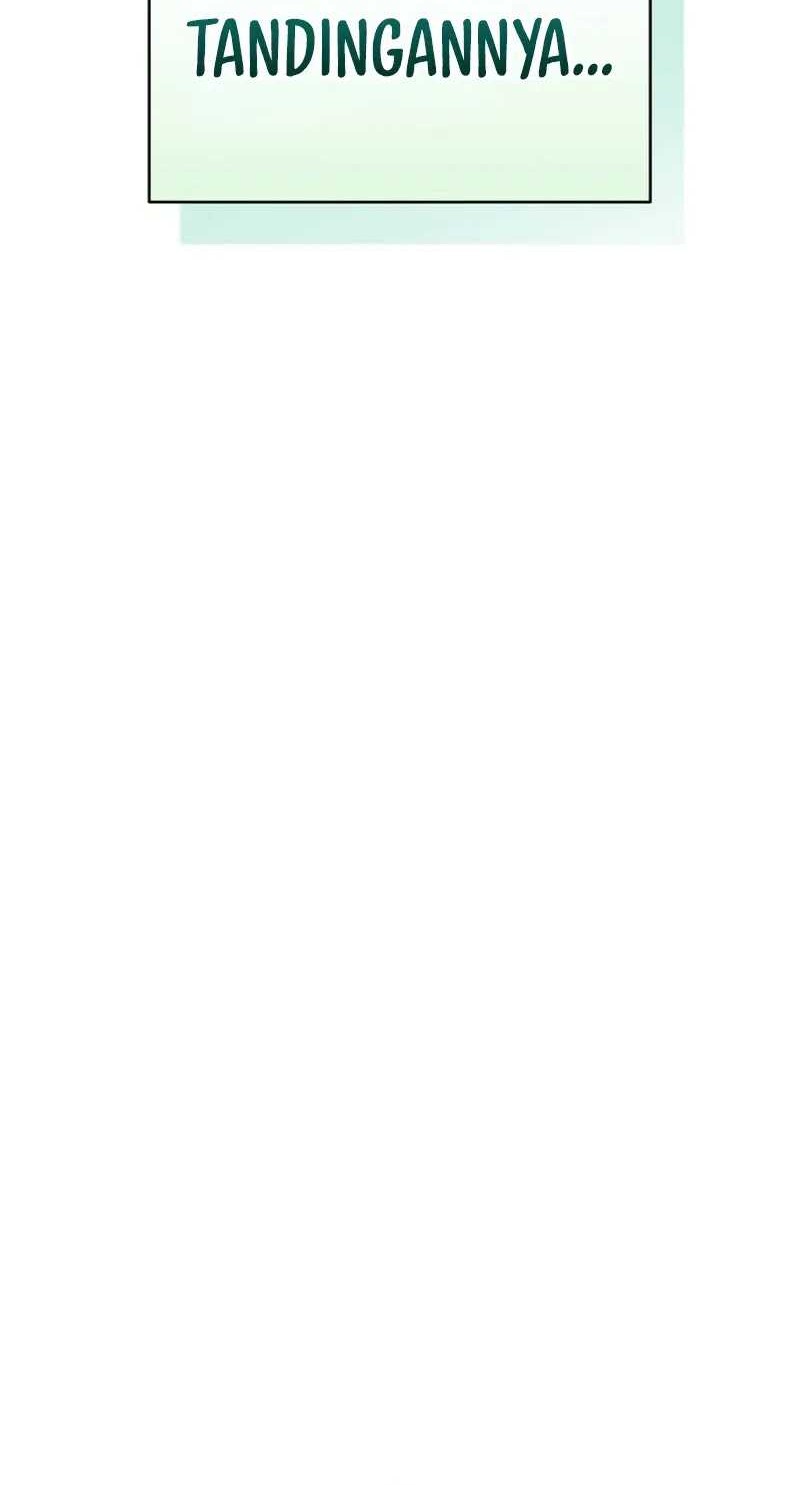 Reincarnated as a Genius Prodigy of a Prestigious Family Chapter 10 Gambar 14