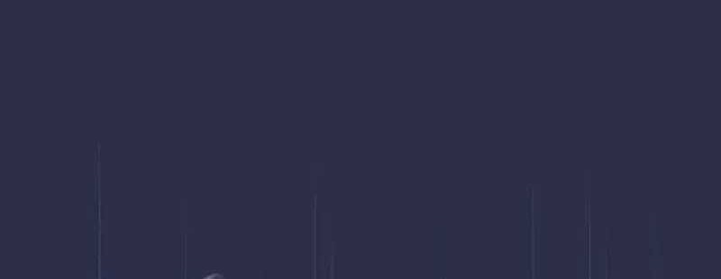 Reincarnated as a Genius Prodigy of a Prestigious Family Chapter 09 Gambar 27