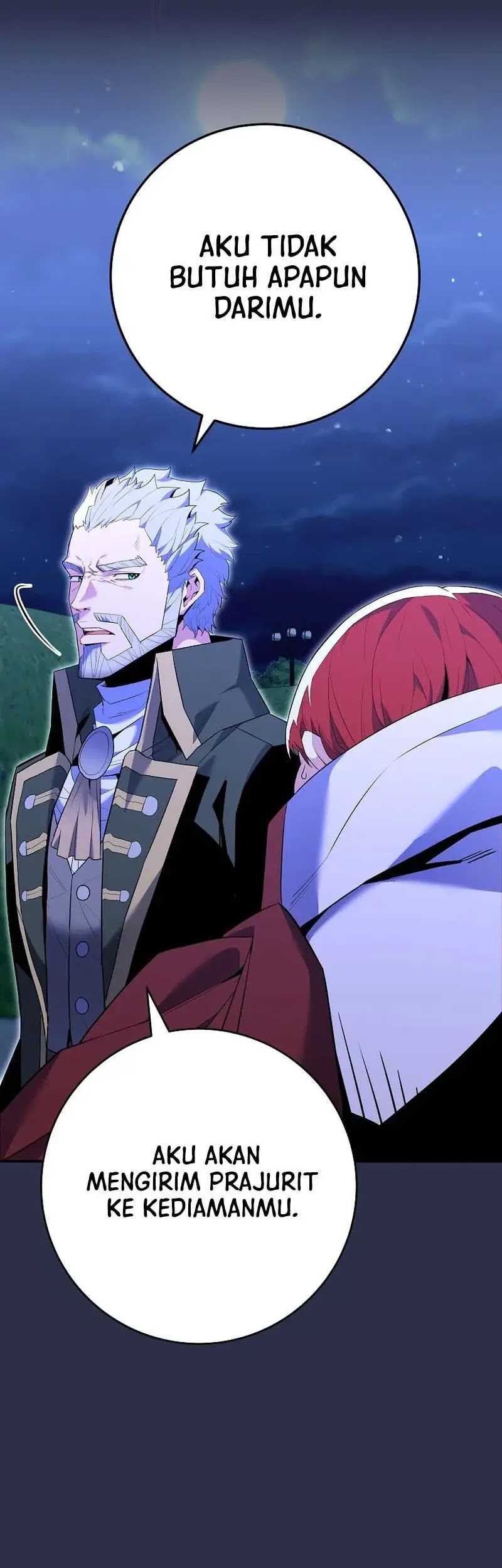 Reincarnated as a Genius Prodigy of a Prestigious Family Chapter 09 Gambar 30