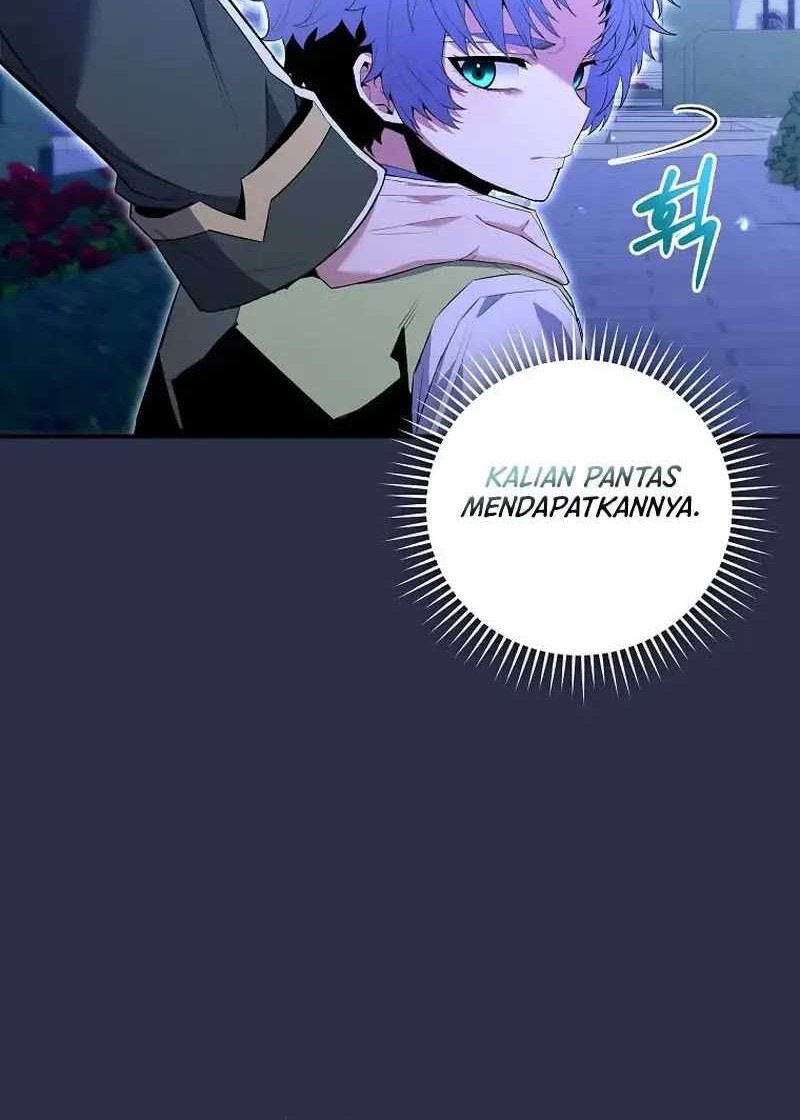 Reincarnated as a Genius Prodigy of a Prestigious Family Chapter 09 Gambar 33