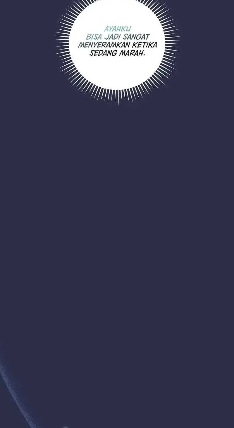 Reincarnated as a Genius Prodigy of a Prestigious Family Chapter 09 Gambar 35