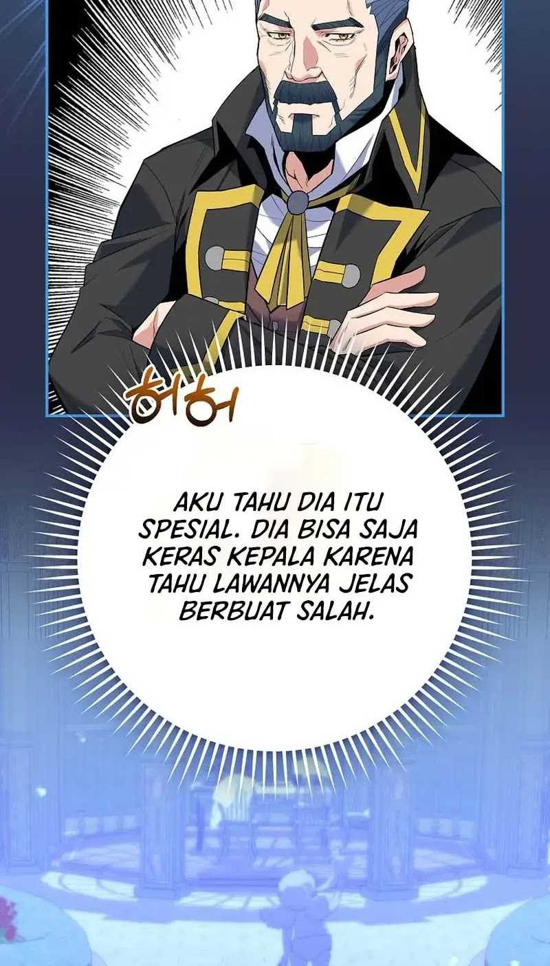 Reincarnated as a Genius Prodigy of a Prestigious Family Chapter 09 Gambar 21
