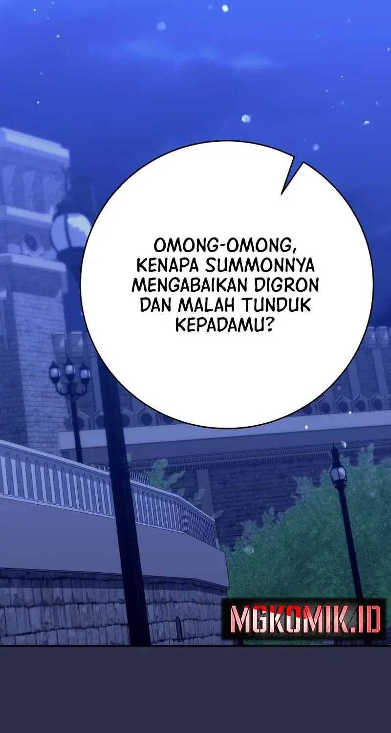 Reincarnated as a Genius Prodigy of a Prestigious Family Chapter 09 Gambar 49