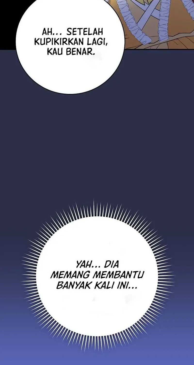 Reincarnated as a Genius Prodigy of a Prestigious Family Chapter 09 Gambar 53