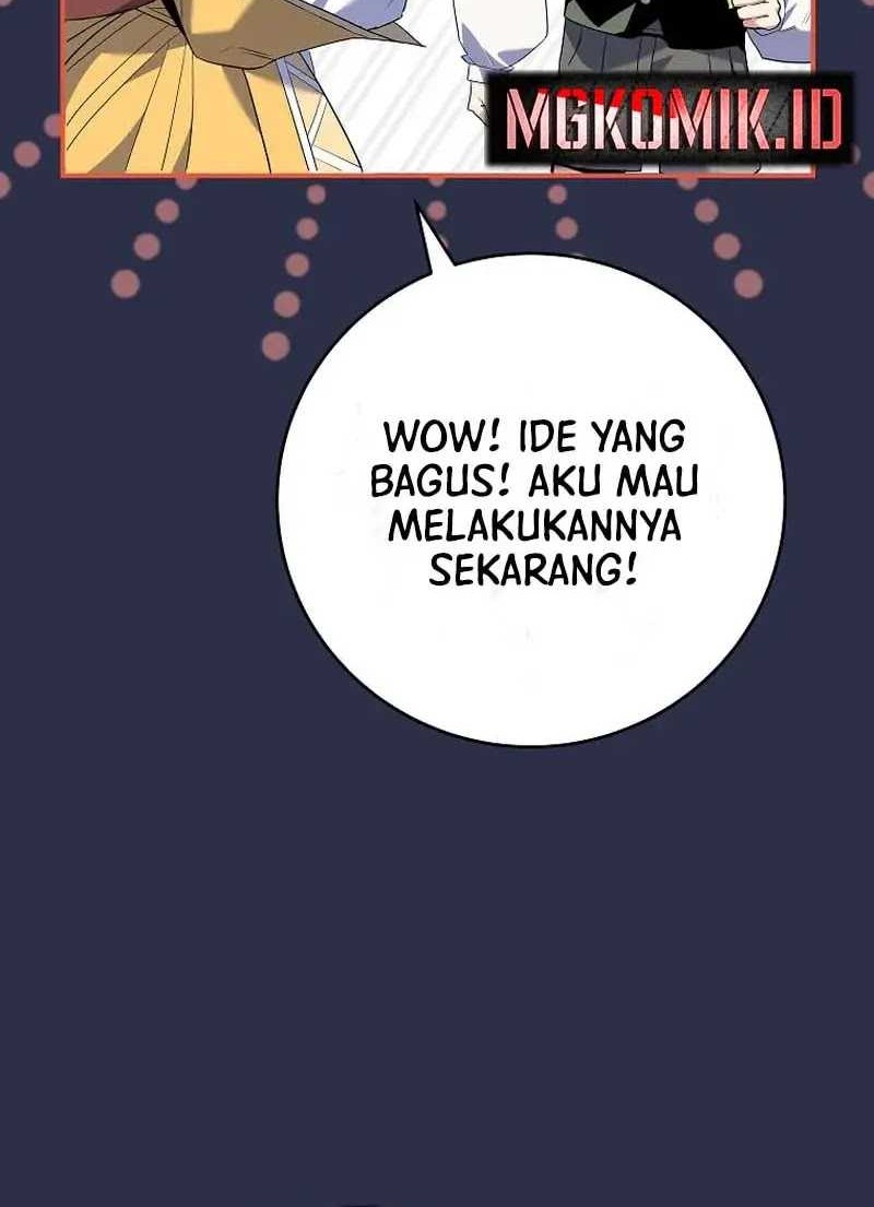 Reincarnated as a Genius Prodigy of a Prestigious Family Chapter 09 Gambar 55