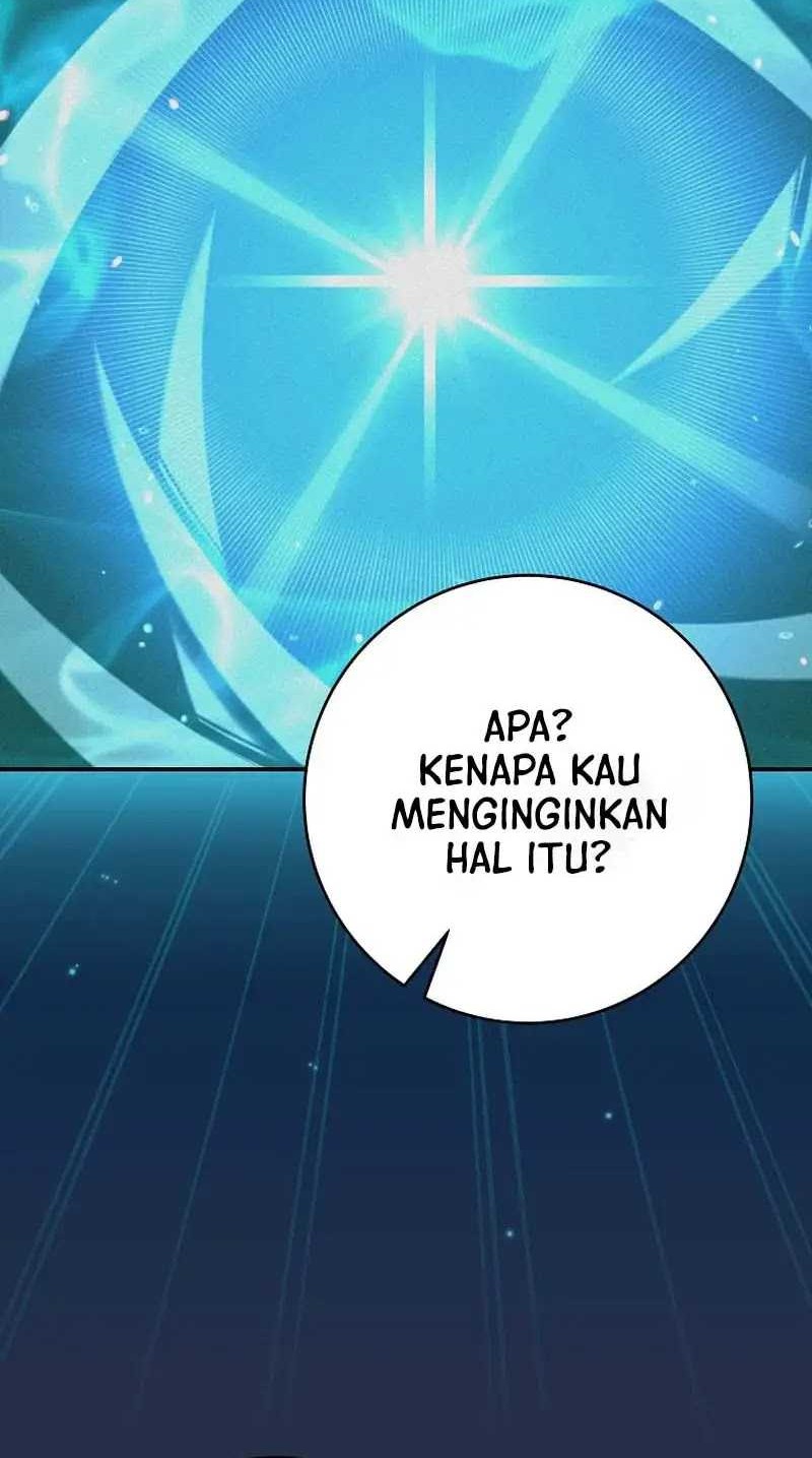 Reincarnated as a Genius Prodigy of a Prestigious Family Chapter 09 Gambar 57