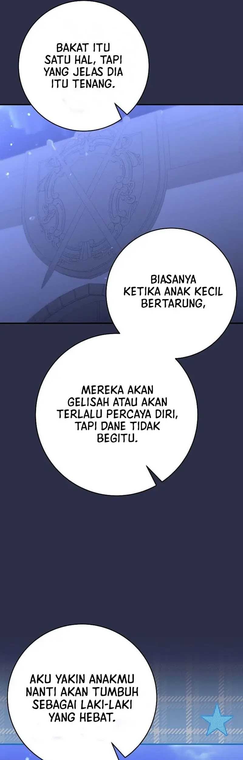 Reincarnated as a Genius Prodigy of a Prestigious Family Chapter 09 Gambar 40