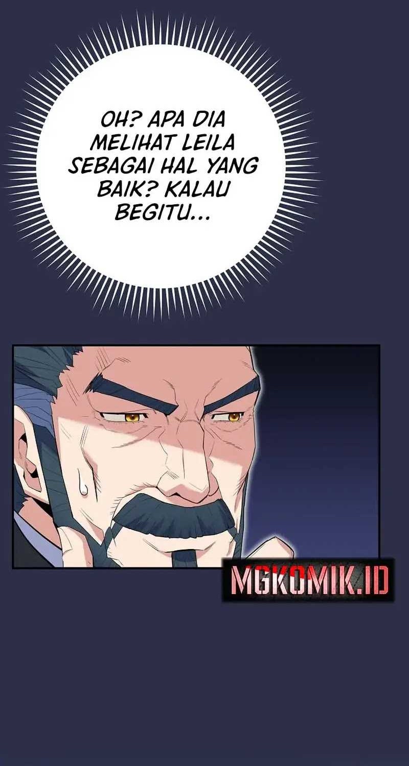 Reincarnated as a Genius Prodigy of a Prestigious Family Chapter 09 Gambar 43