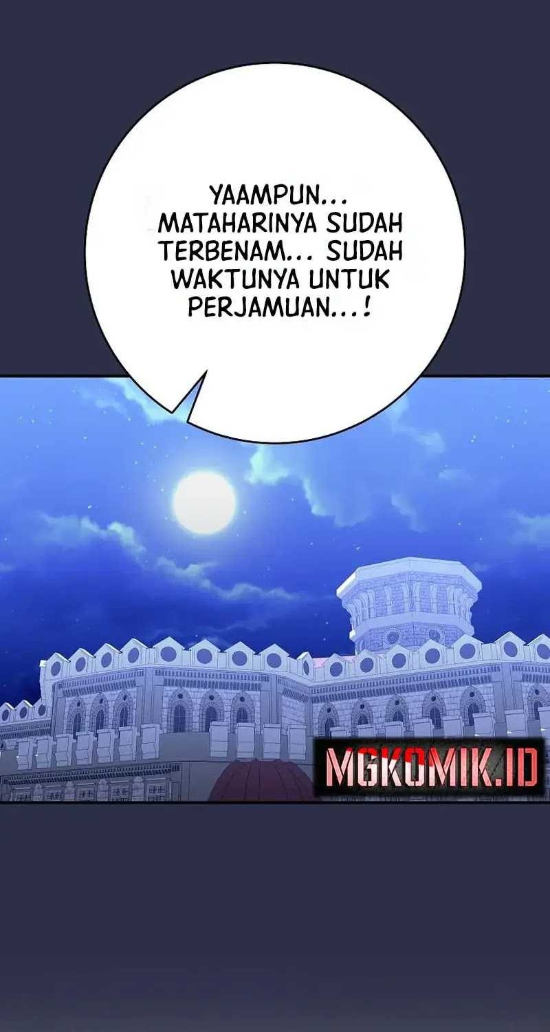 Reincarnated as a Genius Prodigy of a Prestigious Family Chapter 09 Gambar 45