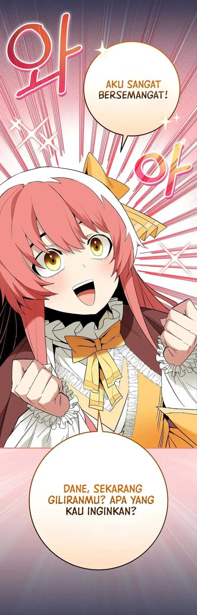 Reincarnated as a Genius Prodigy of a Prestigious Family Chapter 09 Gambar 66