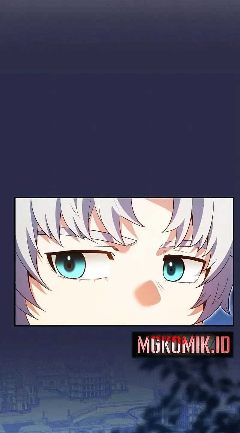 Reincarnated as a Genius Prodigy of a Prestigious Family Chapter 09 Gambar 67