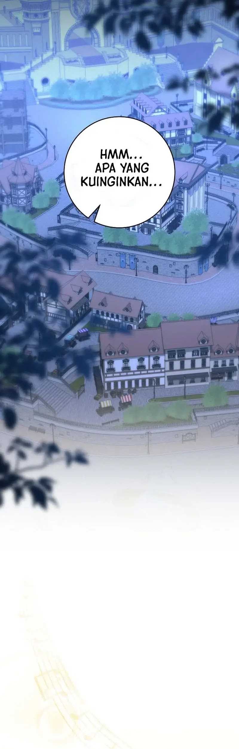 Reincarnated as a Genius Prodigy of a Prestigious Family Chapter 09 Gambar 68