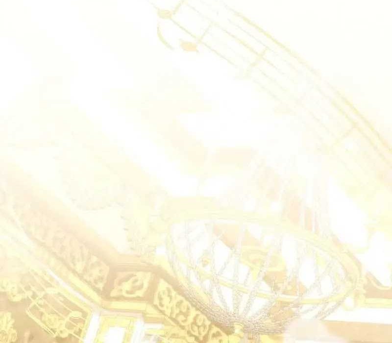 Reincarnated as a Genius Prodigy of a Prestigious Family Chapter 09 Gambar 69