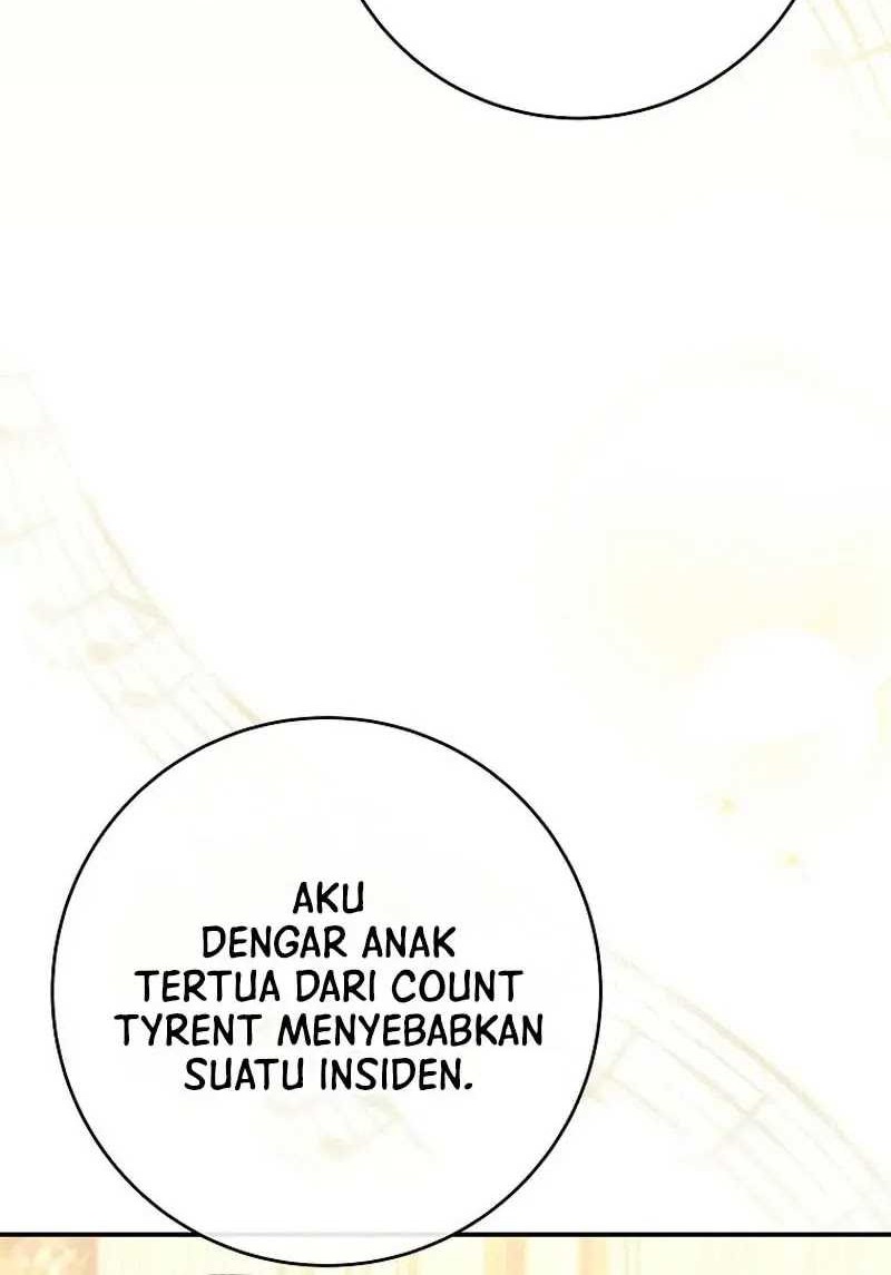 Reincarnated as a Genius Prodigy of a Prestigious Family Chapter 09 Gambar 71