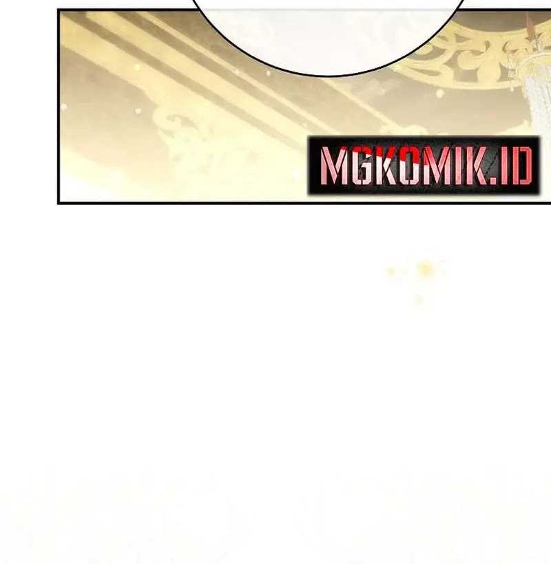 Reincarnated as a Genius Prodigy of a Prestigious Family Chapter 09 Gambar 75