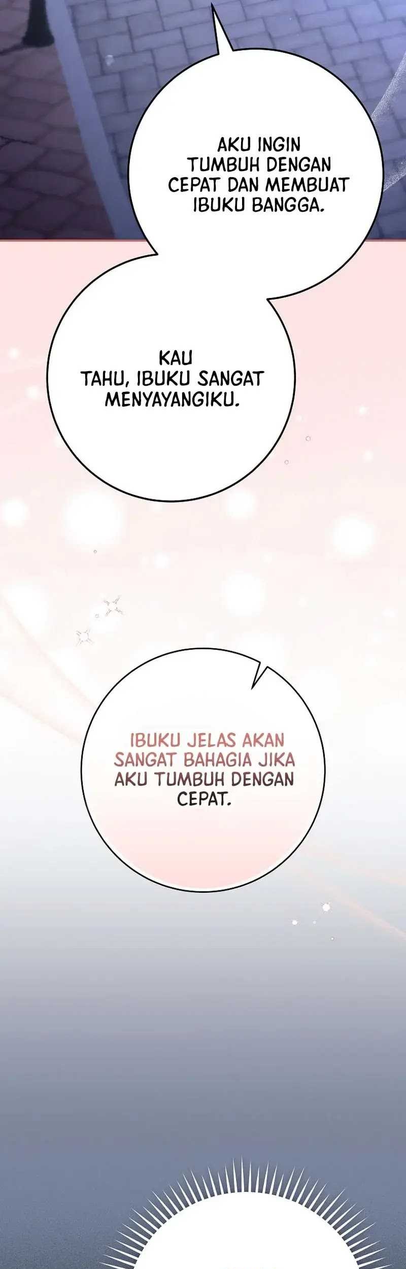 Reincarnated as a Genius Prodigy of a Prestigious Family Chapter 09 Gambar 60