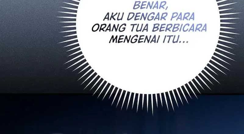 Reincarnated as a Genius Prodigy of a Prestigious Family Chapter 09 Gambar 61