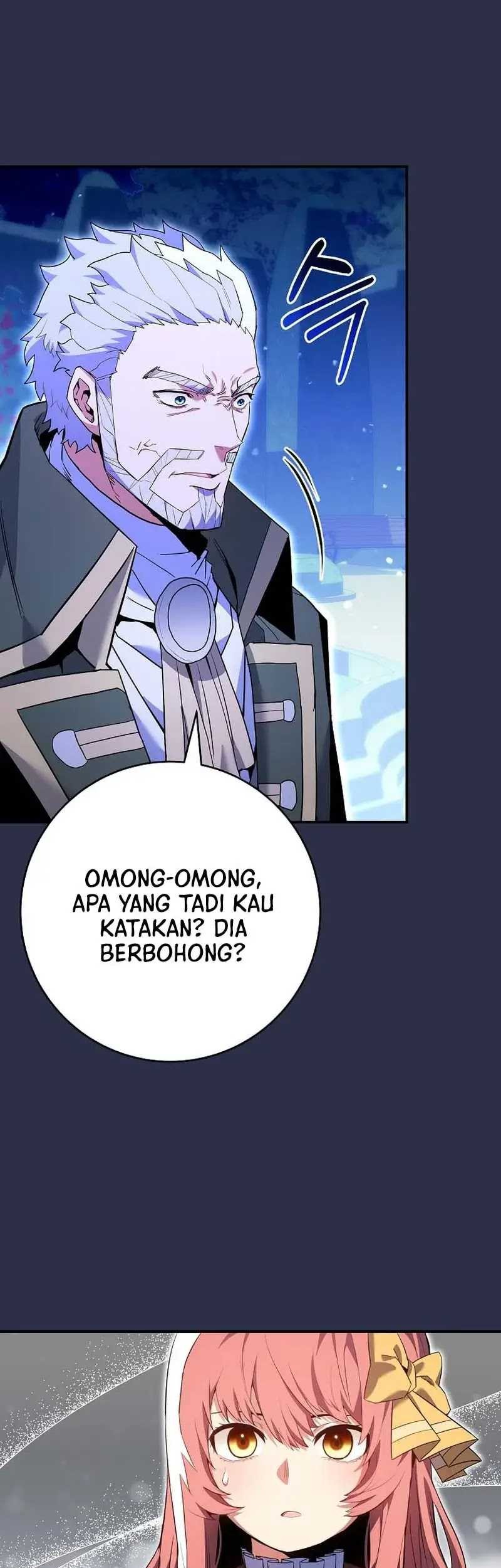 Reincarnated as a Genius Prodigy of a Prestigious Family Chapter 09 Gambar 4