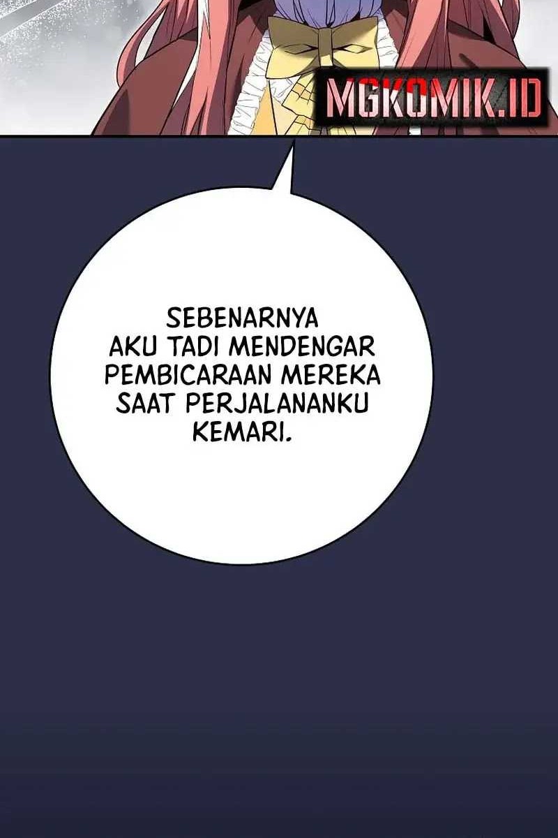 Reincarnated as a Genius Prodigy of a Prestigious Family Chapter 09 Gambar 5