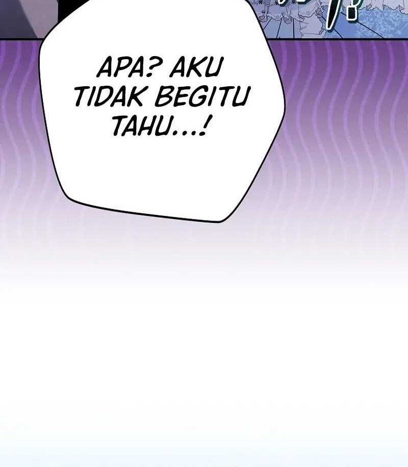 Reincarnated as a Genius Prodigy of a Prestigious Family Chapter 09 Gambar 90