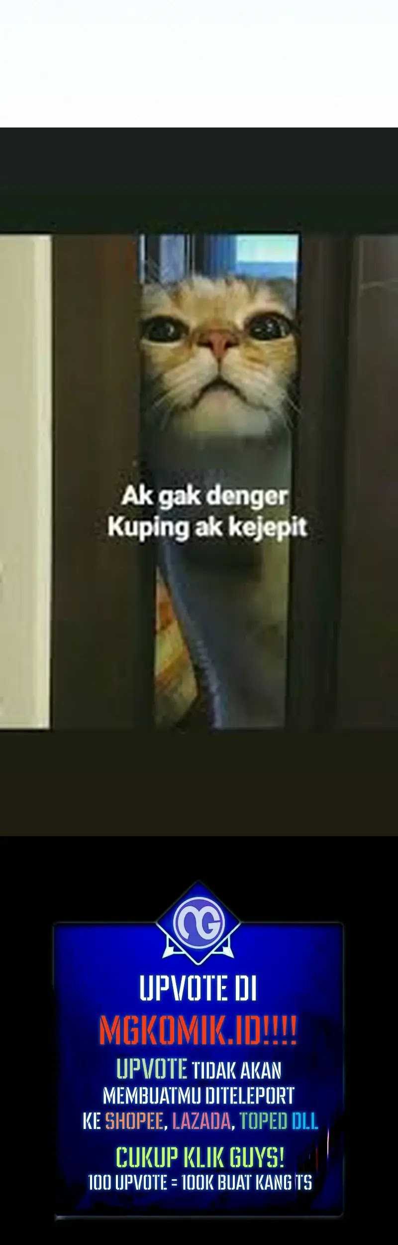 Reincarnated as a Genius Prodigy of a Prestigious Family Chapter 09 Gambar 93