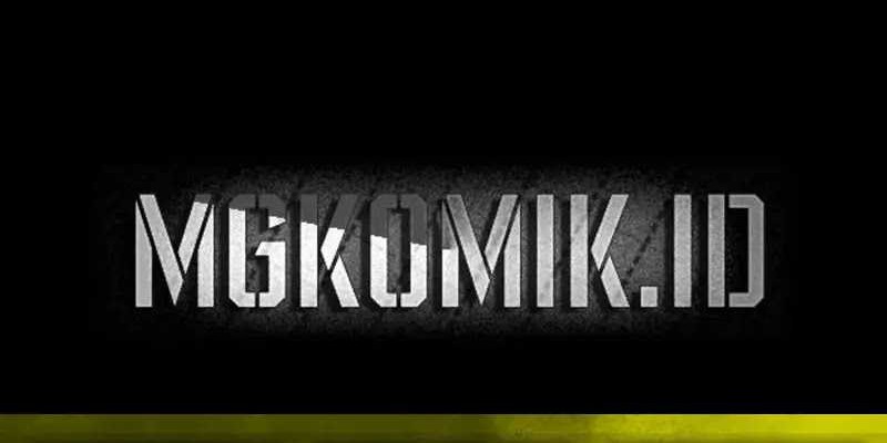 Reincarnated as a Genius Prodigy of a Prestigious Family Chapter 09 Gambar 94