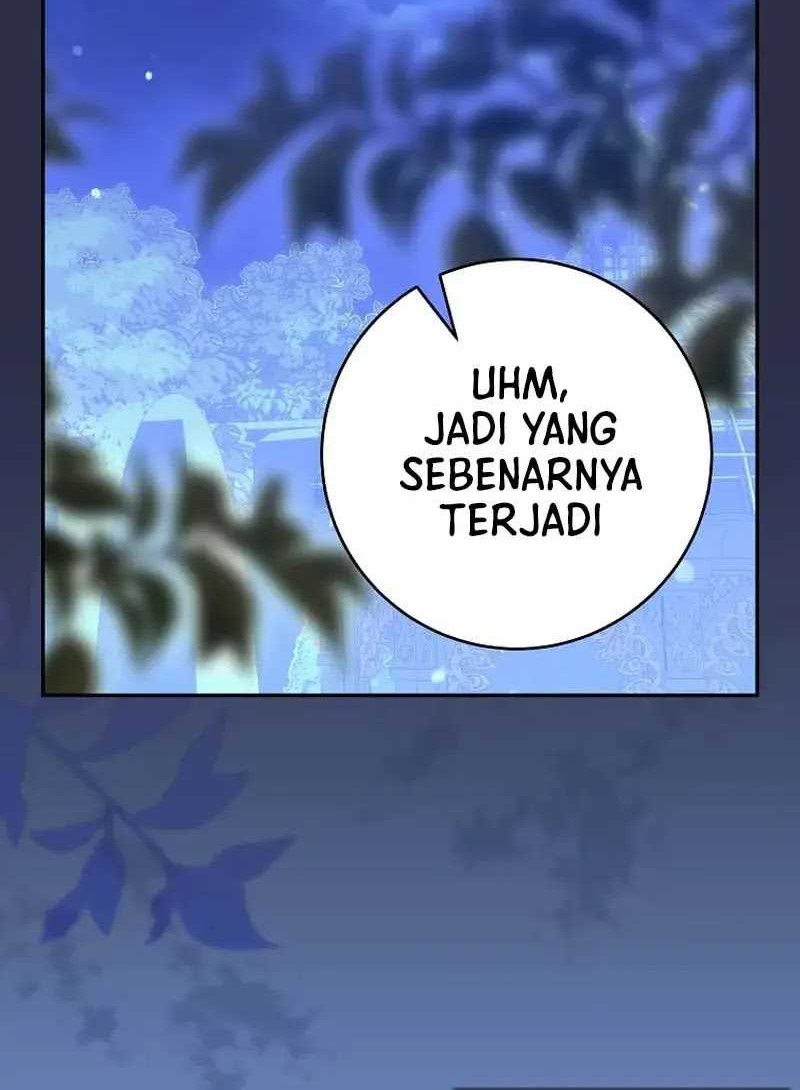 Reincarnated as a Genius Prodigy of a Prestigious Family Chapter 09 Gambar 7