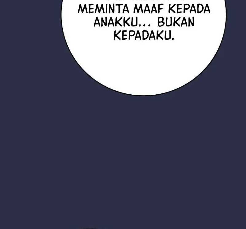 Reincarnated as a Genius Prodigy of a Prestigious Family Chapter 09 Gambar 11