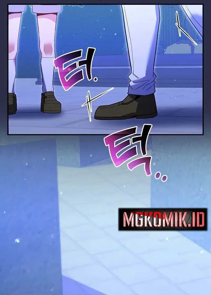 Reincarnated as a Genius Prodigy of a Prestigious Family Chapter 09 Gambar 13