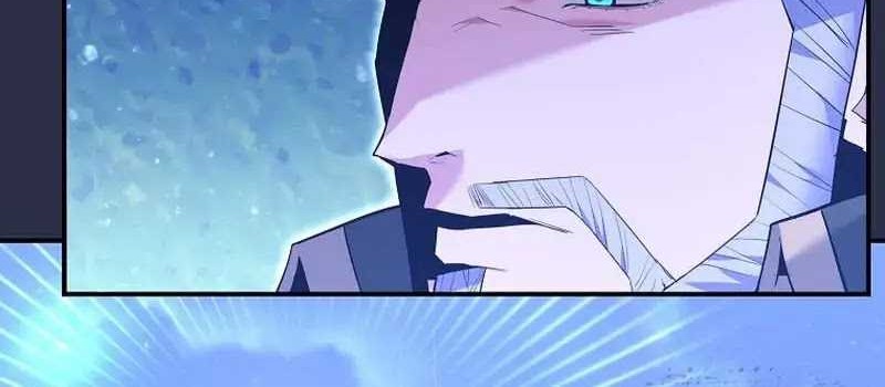 Reincarnated as a Genius Prodigy of a Prestigious Family Chapter 09 Gambar 17