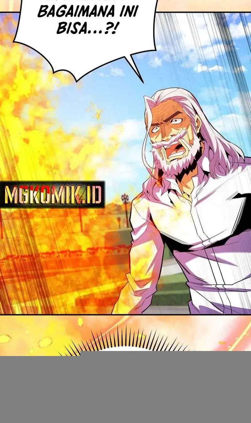 Reincarnated as a Genius Prodigy of a Prestigious Family Chapter 16 Gambar 31