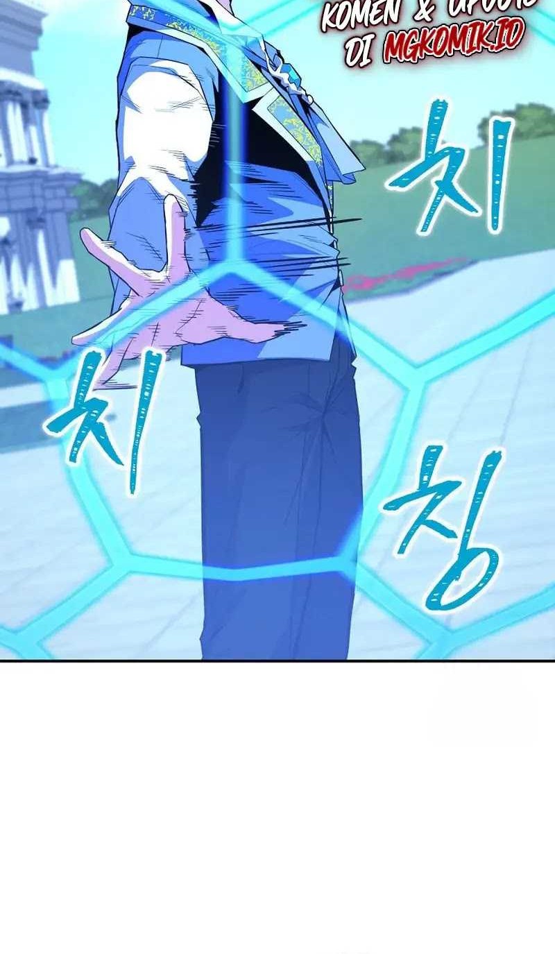 Reincarnated as a Genius Prodigy of a Prestigious Family Chapter 16 Gambar 33