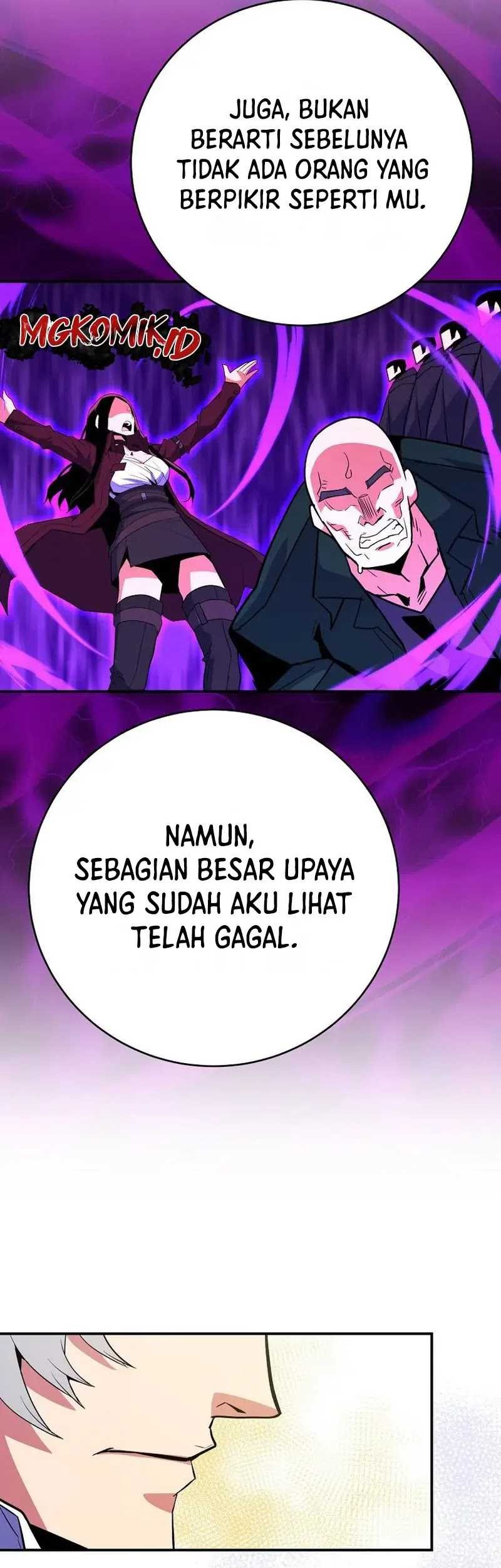 Reincarnated as a Genius Prodigy of a Prestigious Family Chapter 16 Gambar 20