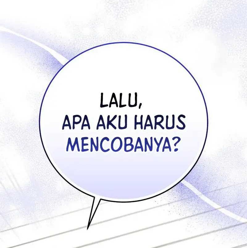 Reincarnated as a Genius Prodigy of a Prestigious Family Chapter 16 Gambar 21