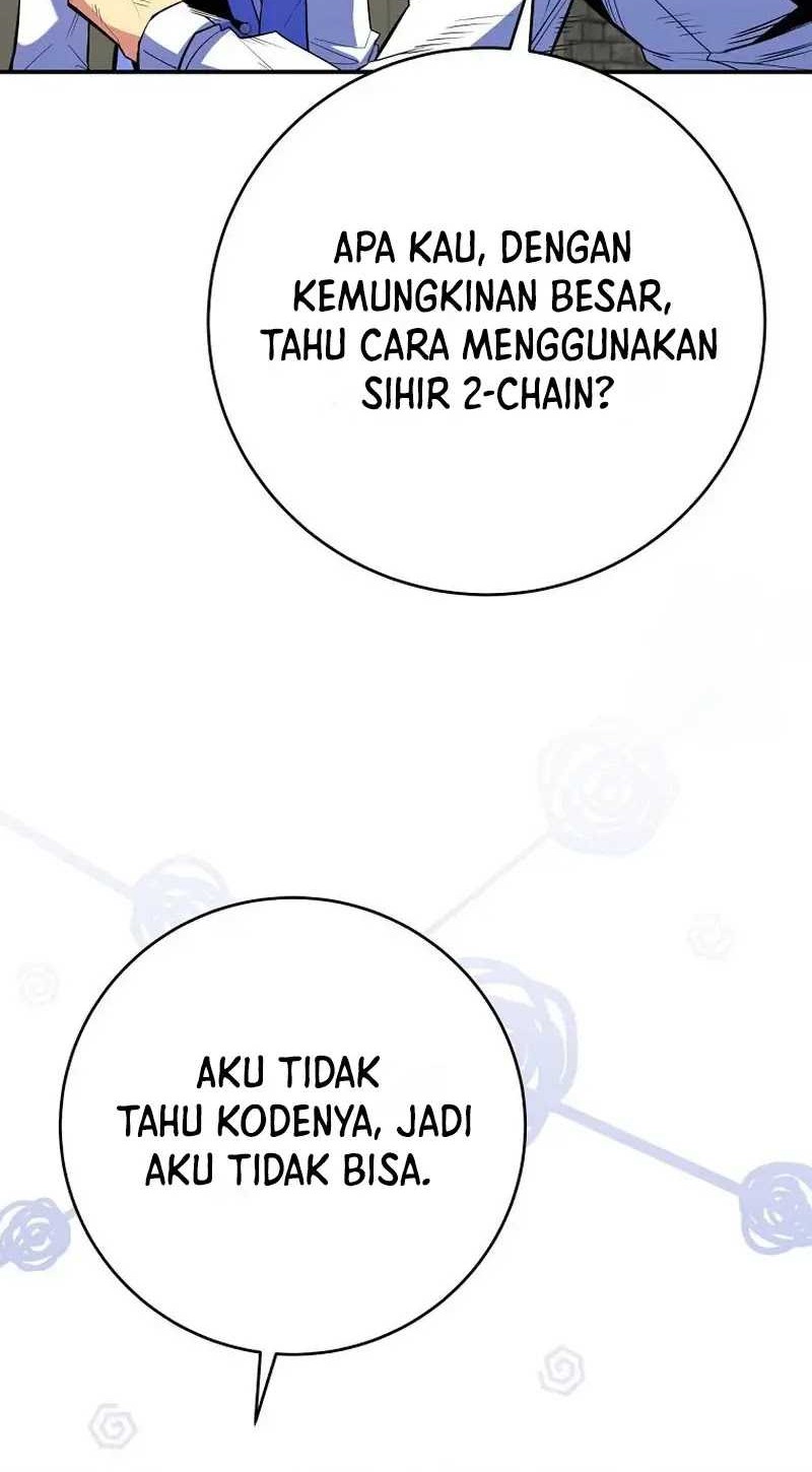 Reincarnated as a Genius Prodigy of a Prestigious Family Chapter 16 Gambar 45