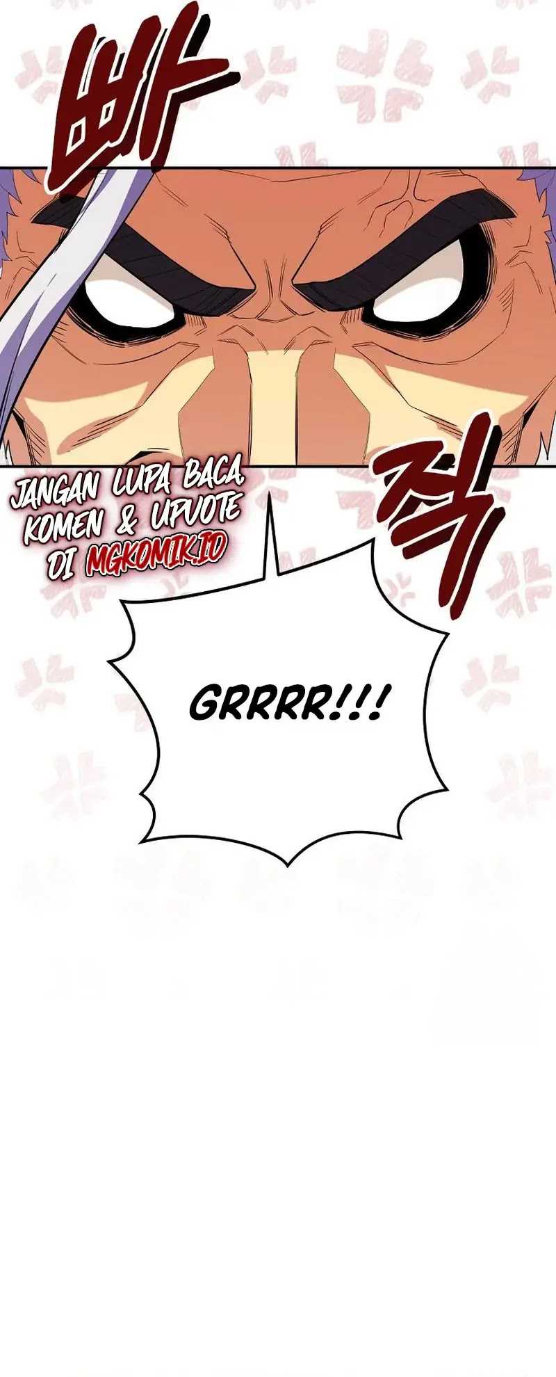 Reincarnated as a Genius Prodigy of a Prestigious Family Chapter 16 Gambar 48