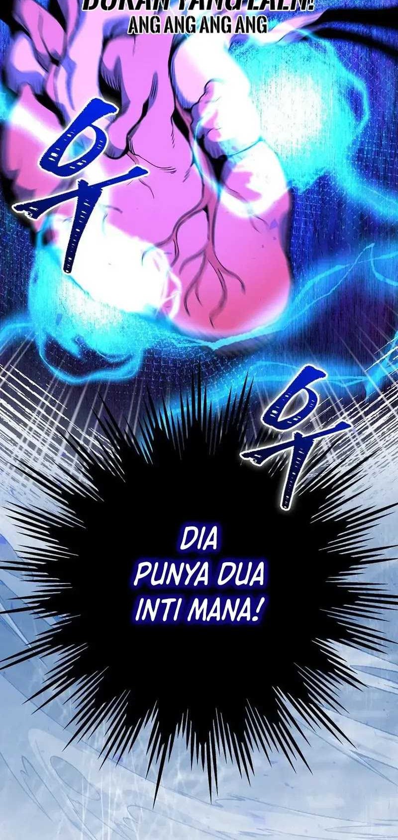 Reincarnated as a Genius Prodigy of a Prestigious Family Chapter 16 Gambar 4