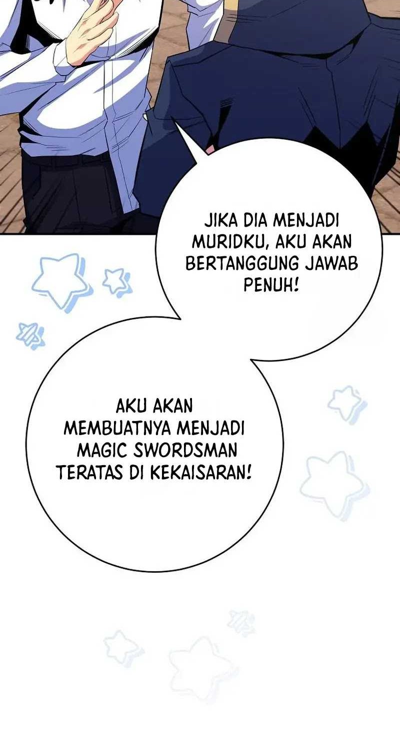 Reincarnated as a Genius Prodigy of a Prestigious Family Chapter 16 Gambar 64