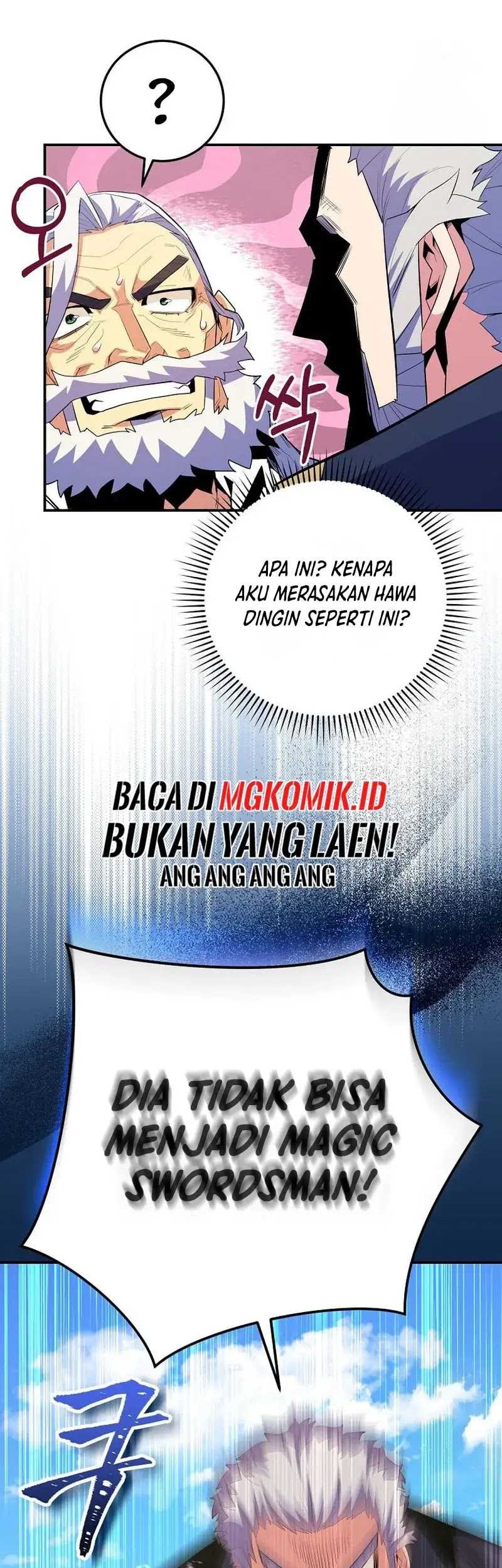 Reincarnated as a Genius Prodigy of a Prestigious Family Chapter 16 Gambar 65